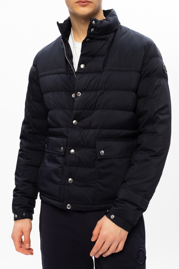 Cyclope moncler cheap